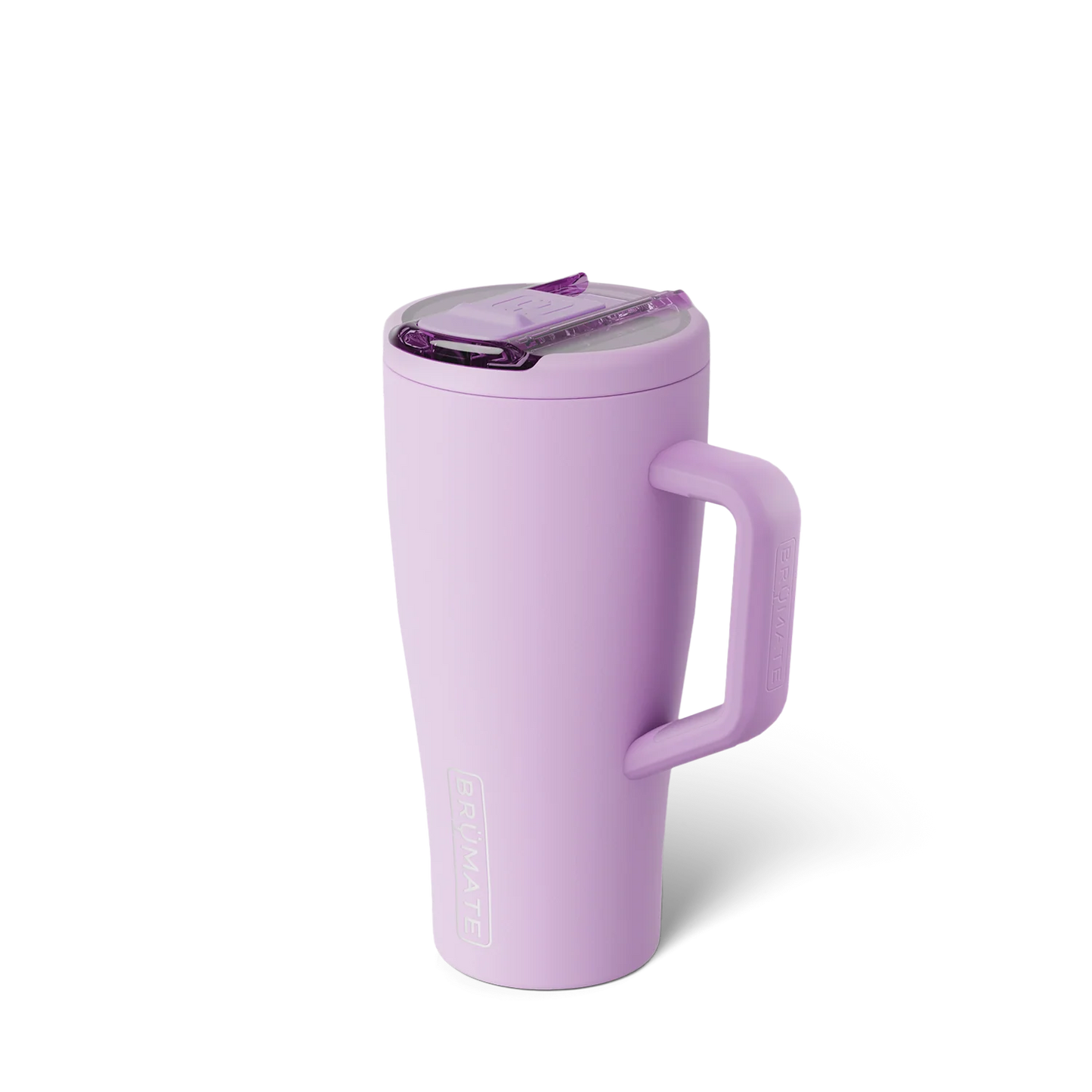 Brumate Era Flip 30oz - Lavender