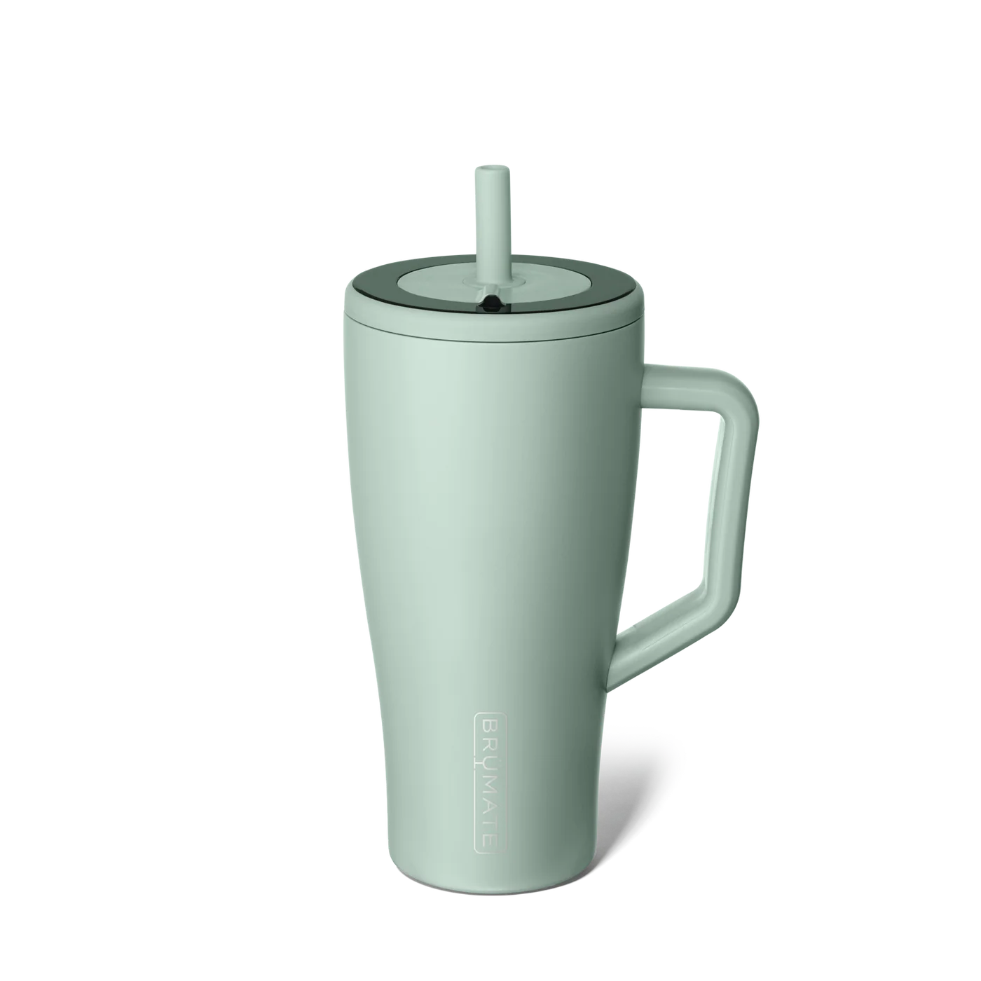 Brumate Era 30oz - Sage