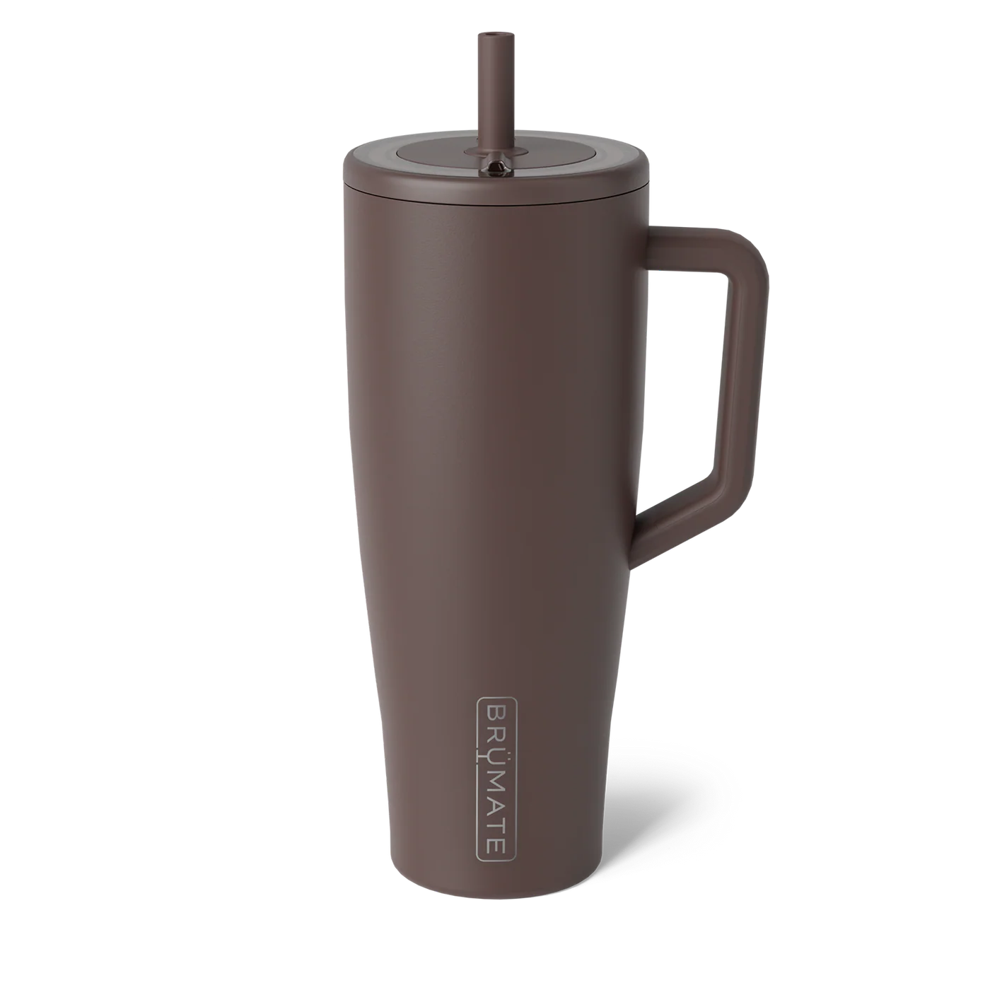 Brumate Era 40oz - Java