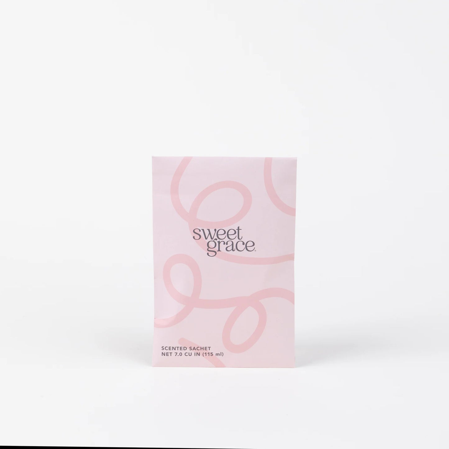 Sweet Grace Sachets Mod Swirl
