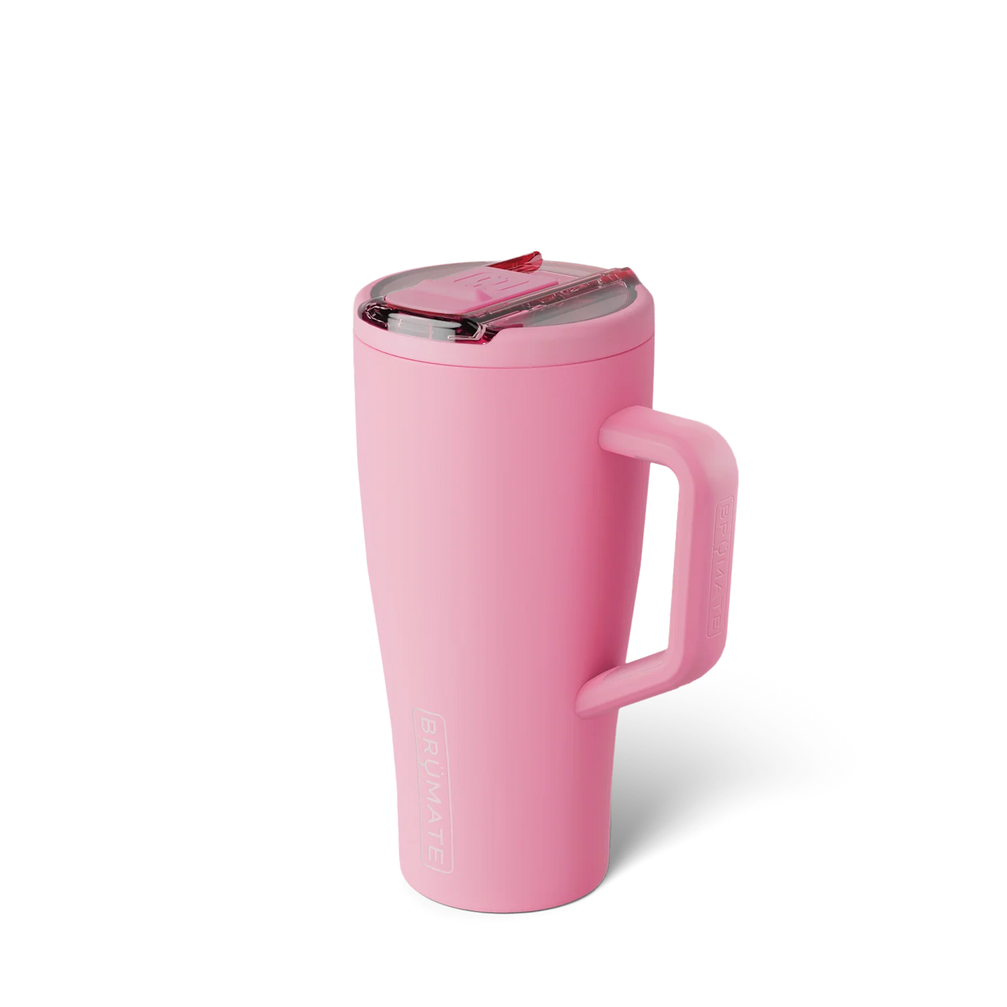 Brumate Era Flip 30oz - Primrose