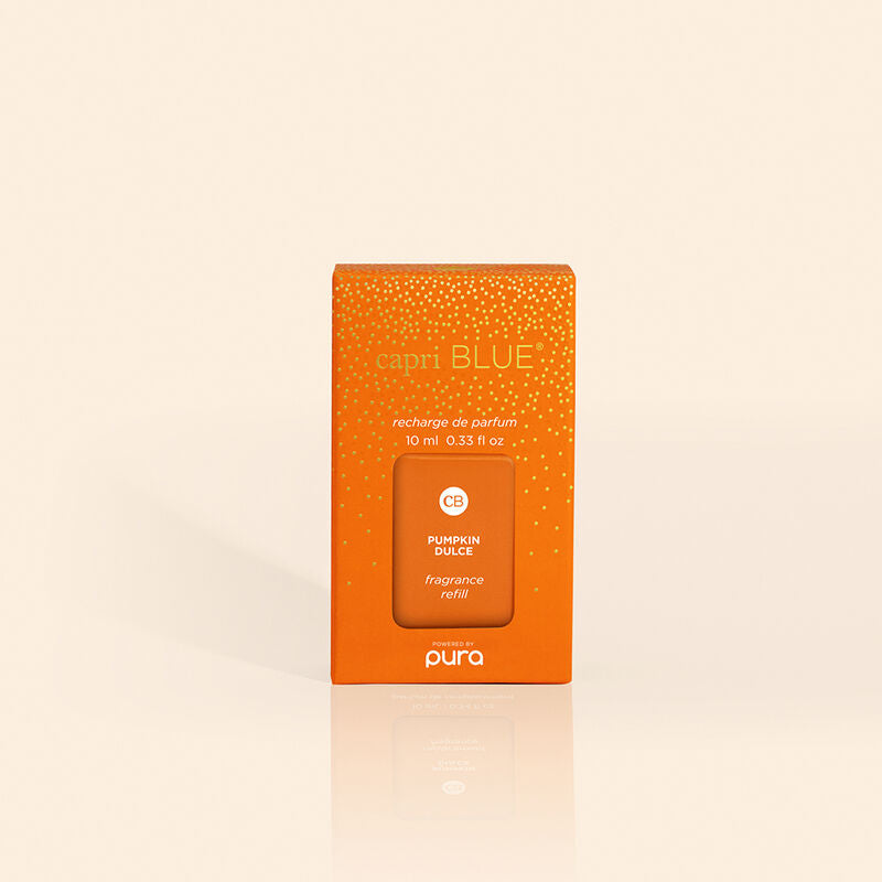 Pura Replacement Fragrances