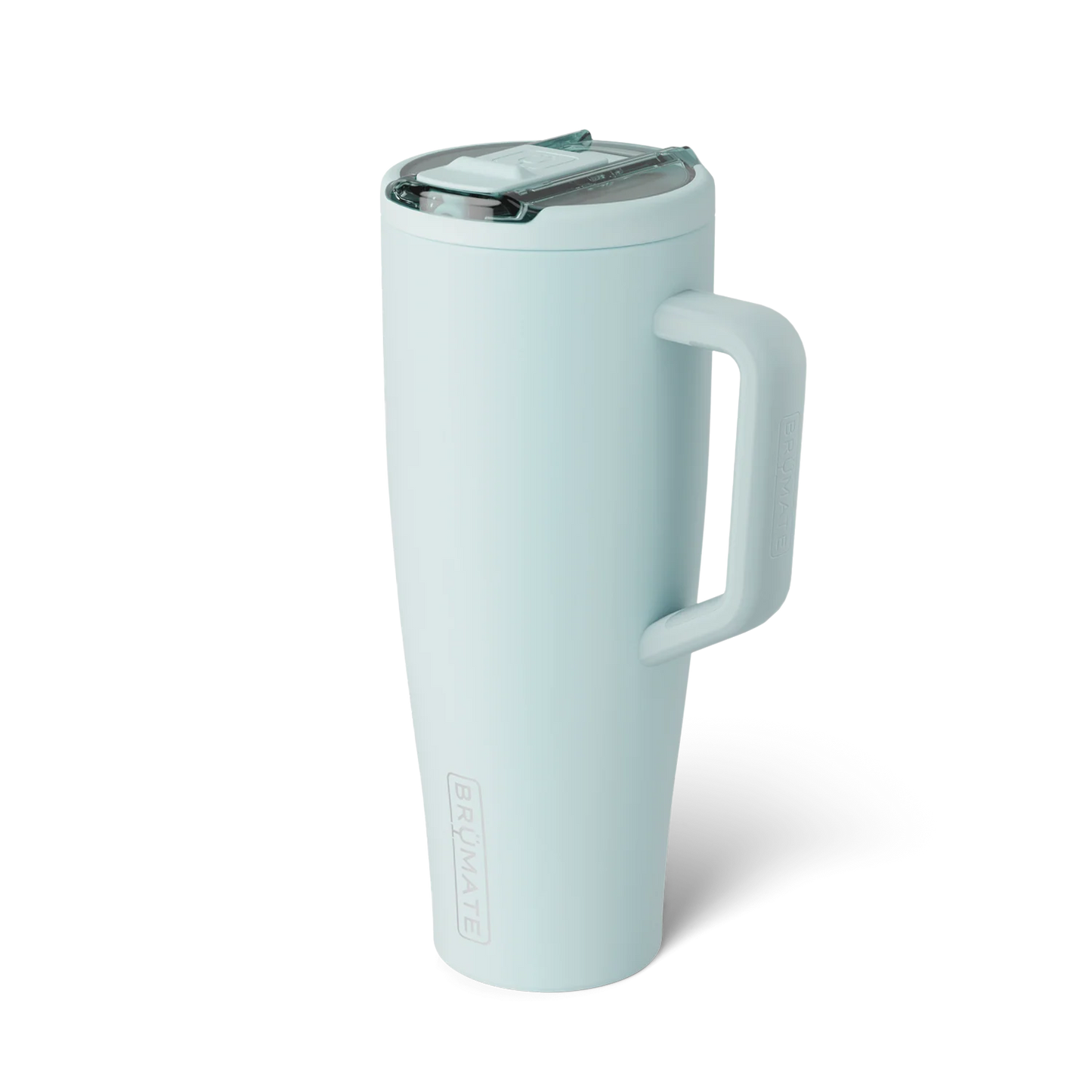 Brumate Era Flip 40oz - Blue Agave