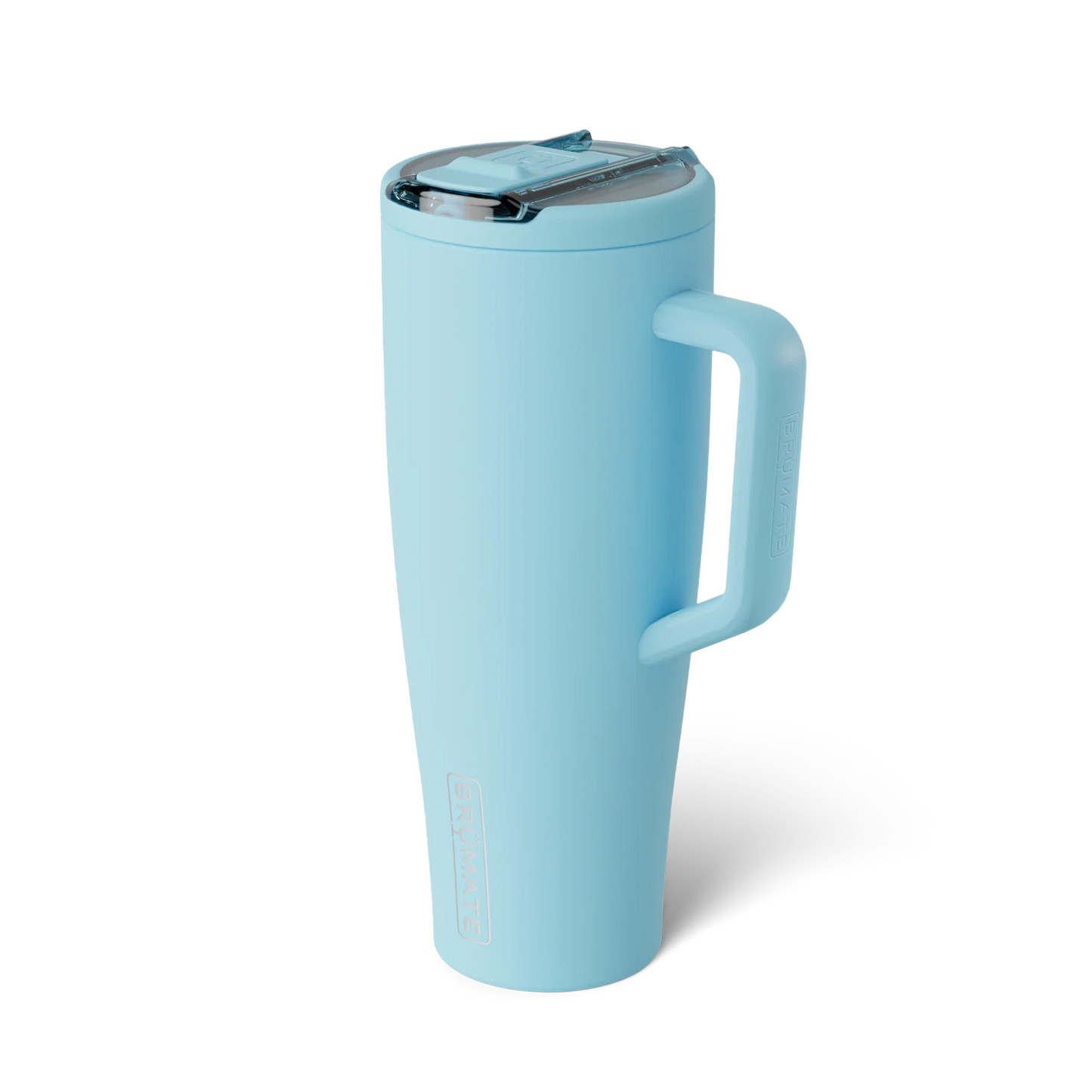 Brumate Era Flip 40oz - Glacier