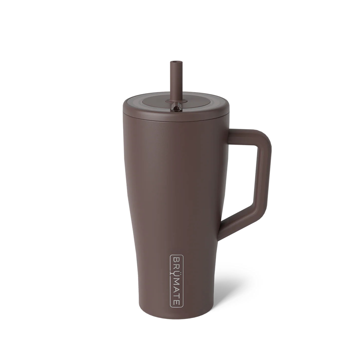 Brumate Era 30oz - Java