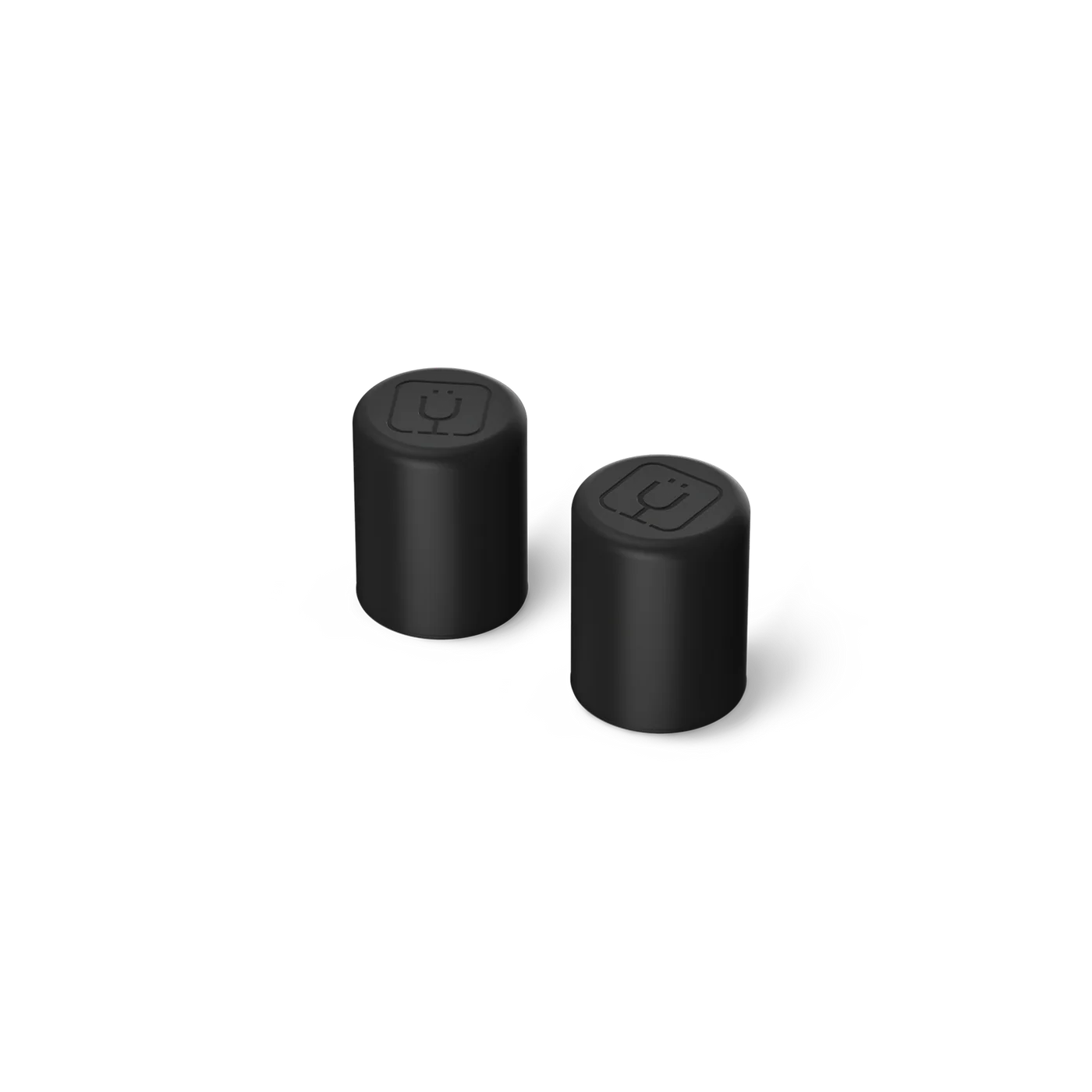 Brumate Magnetic Straw Cover (8 Colors)