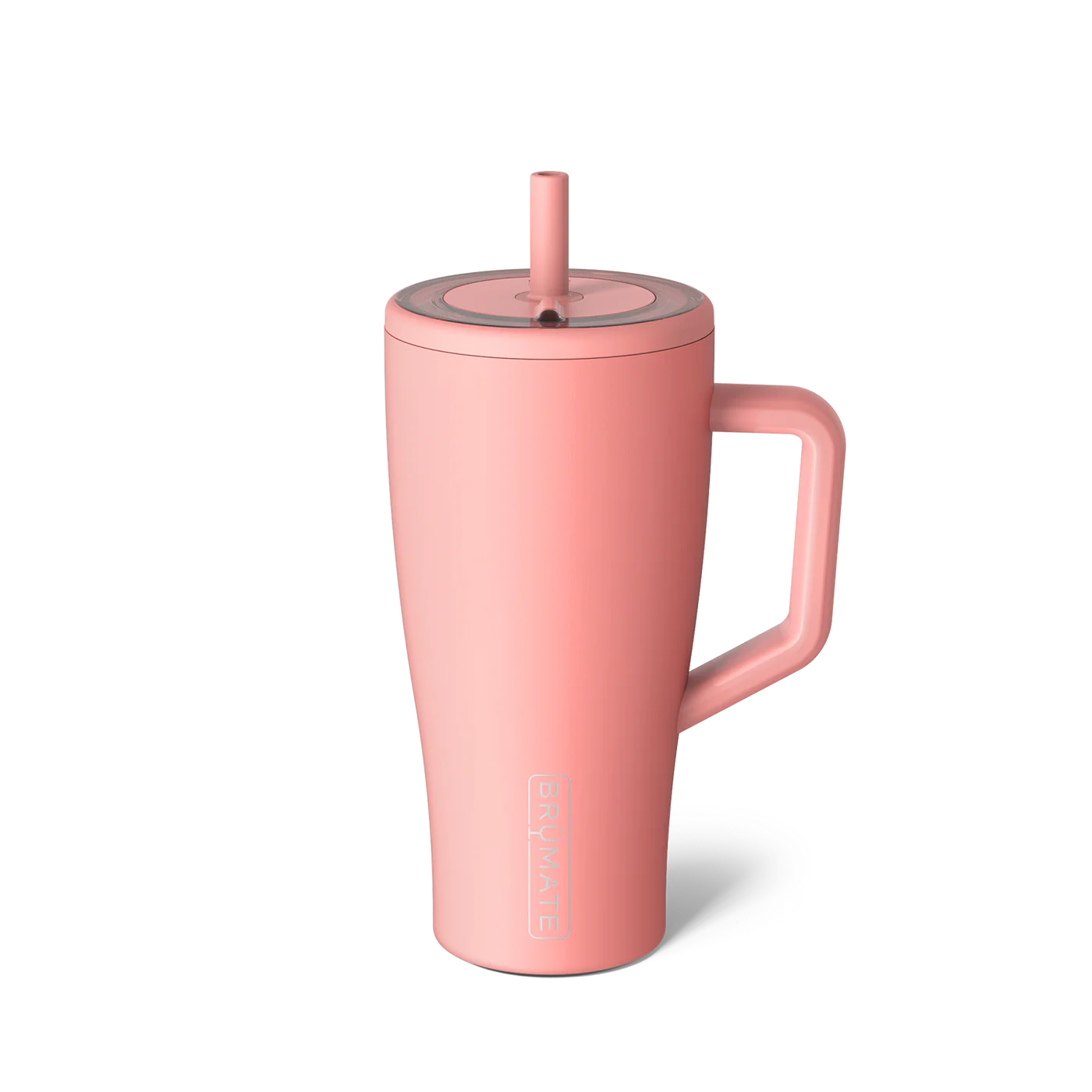 Brumate Era 30oz - Guava