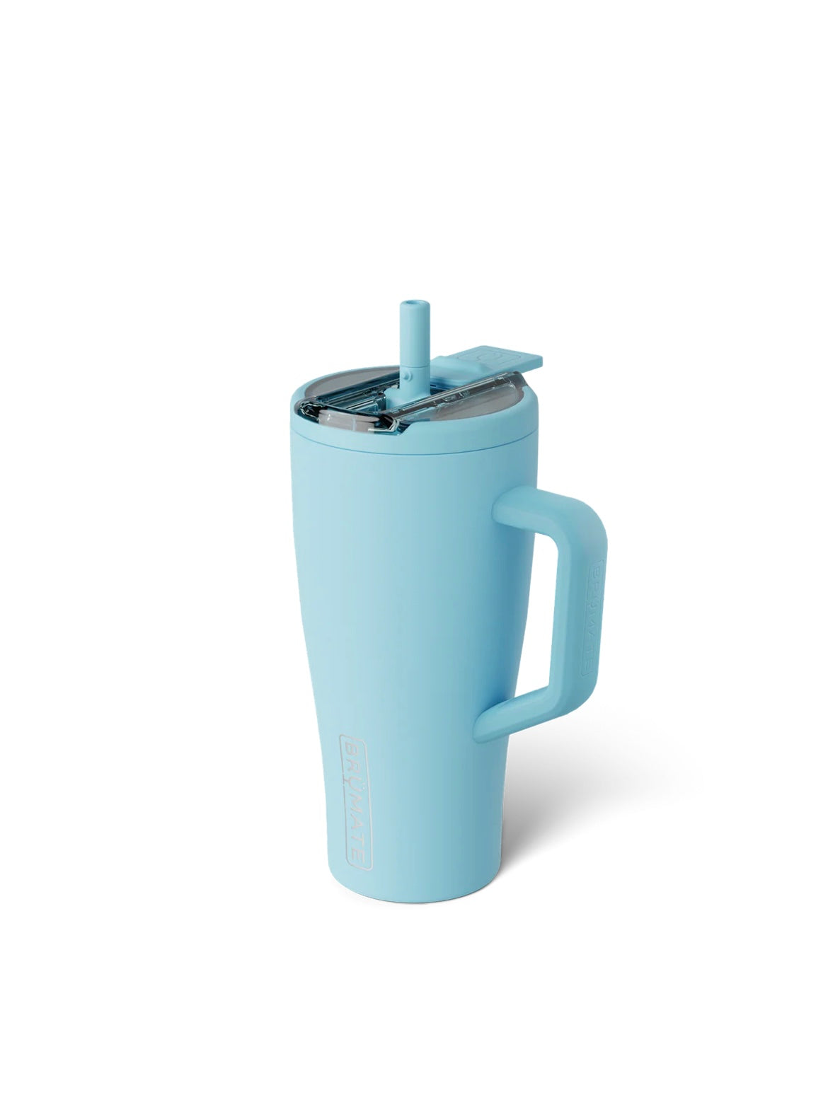 Brumate Era Flip 30oz - Glacier