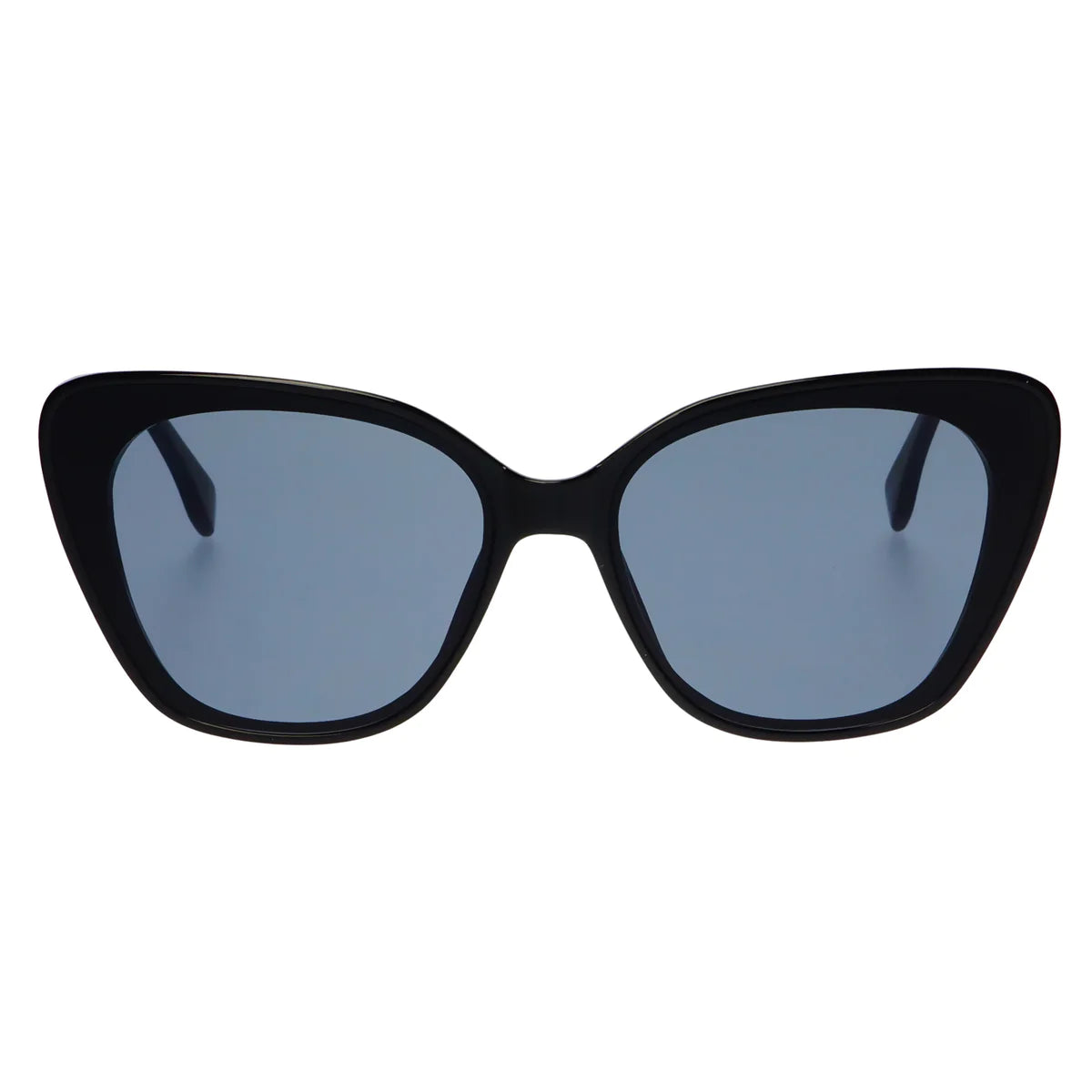 Grace Sunglasses
