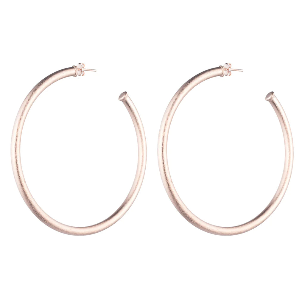 Liana Hoops