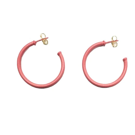 Sheila Fajl: Petite Everybody’s Favorite Hoops