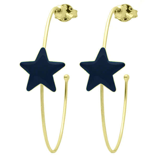 Ursa Star Hoops