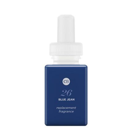 Pura Replacement Fragrances
