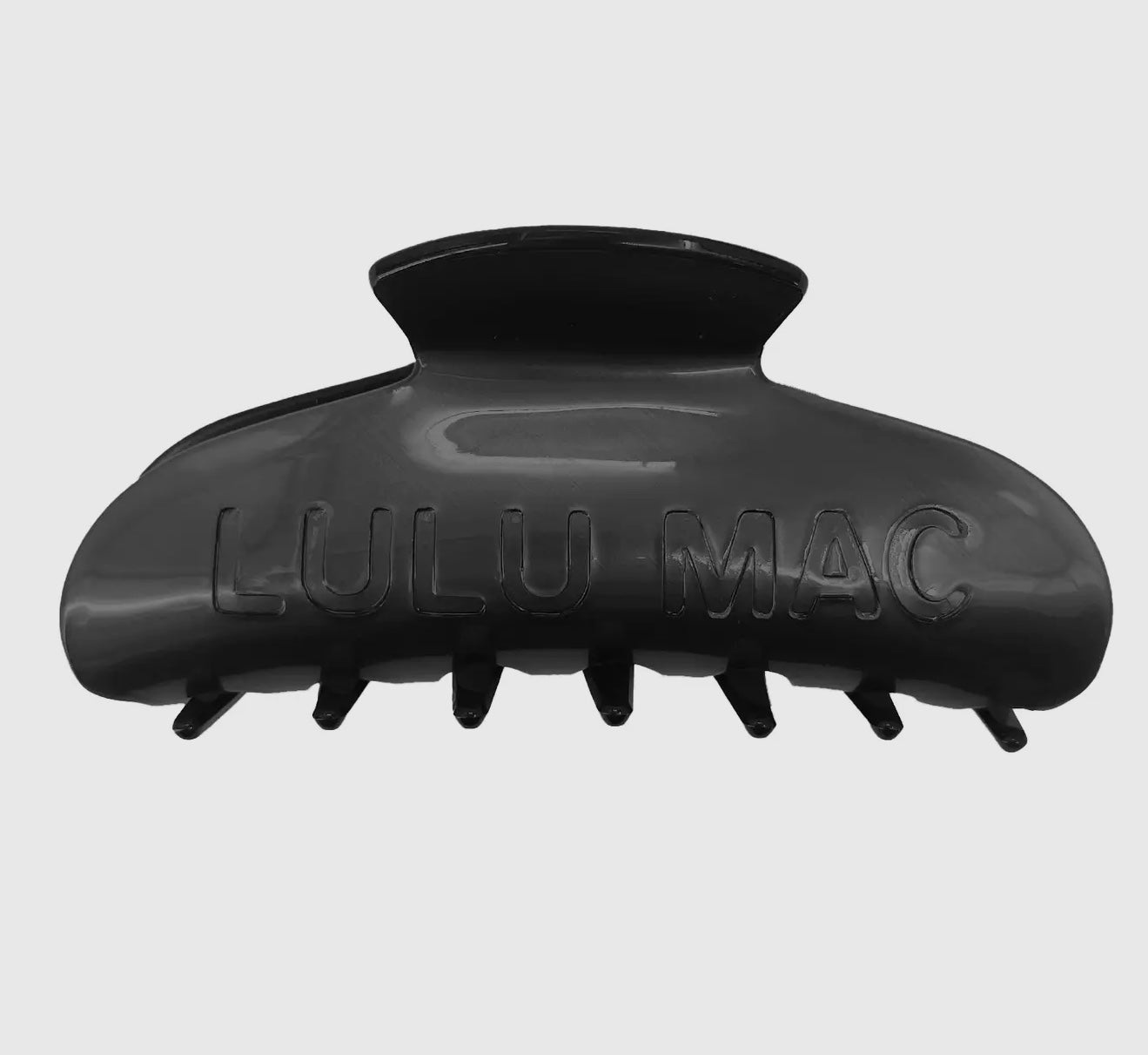 LuluMac Hair Clips (6 COLORS)