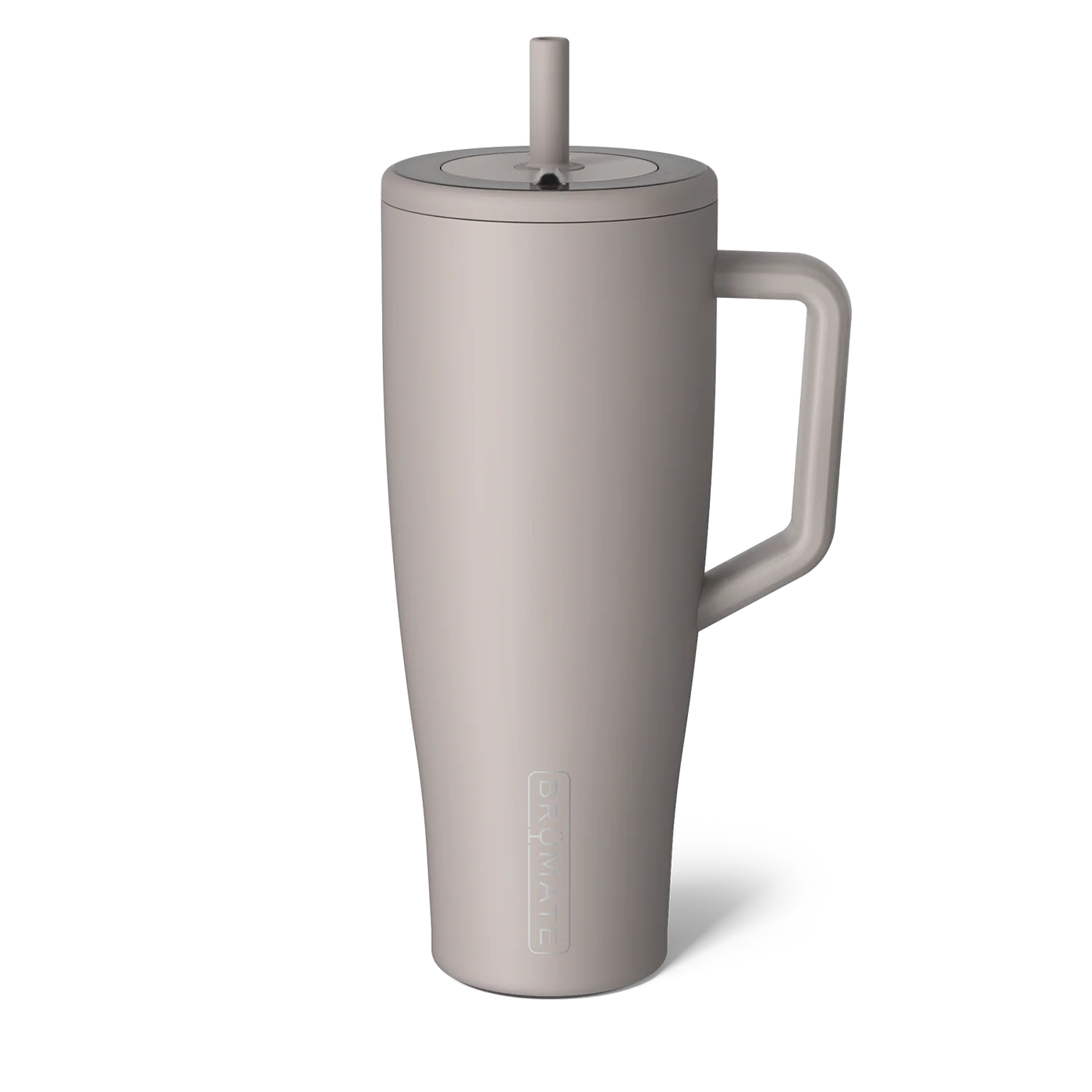 Brumate Era 40oz - Mocha