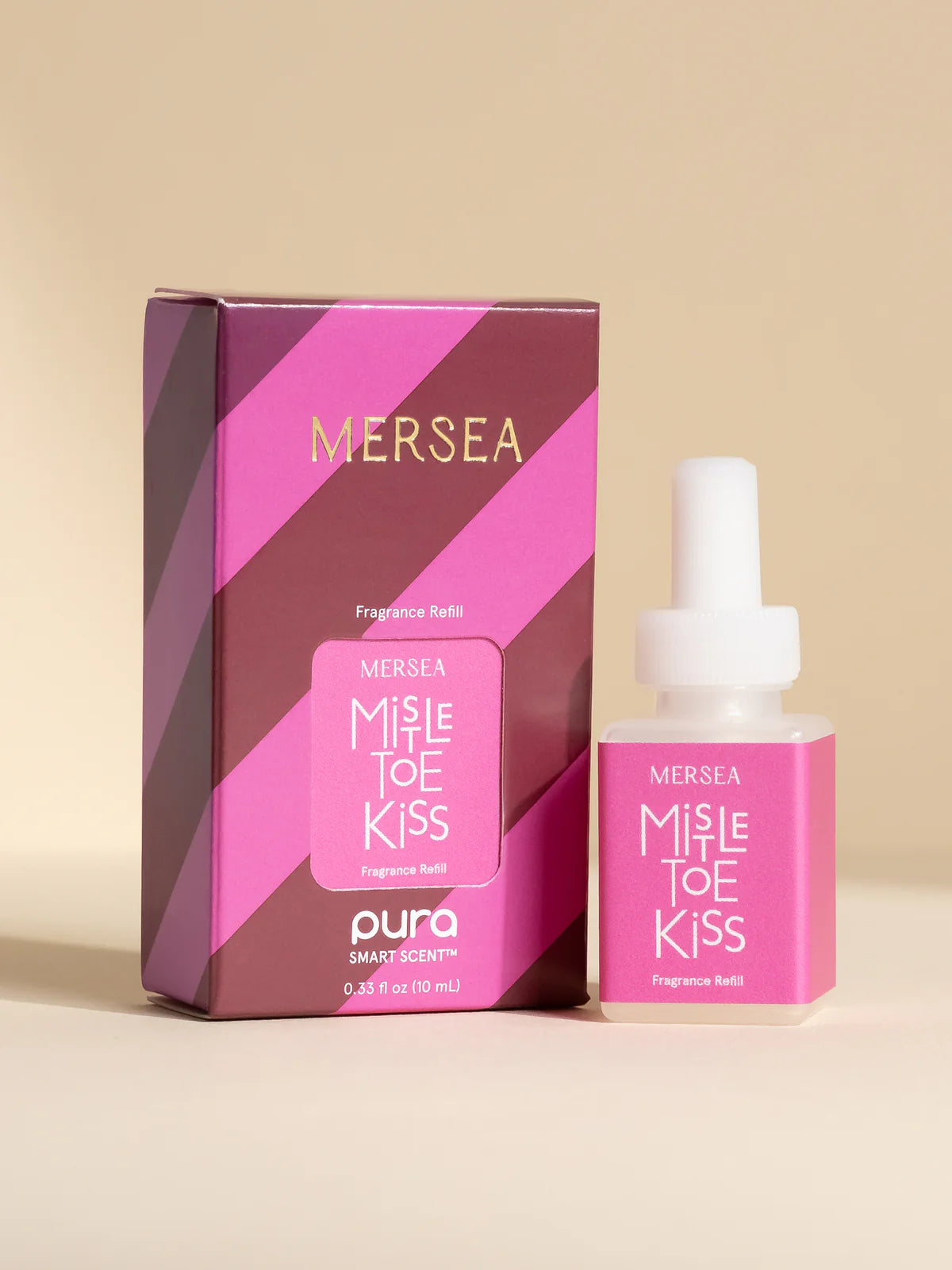 Pura Fragrances