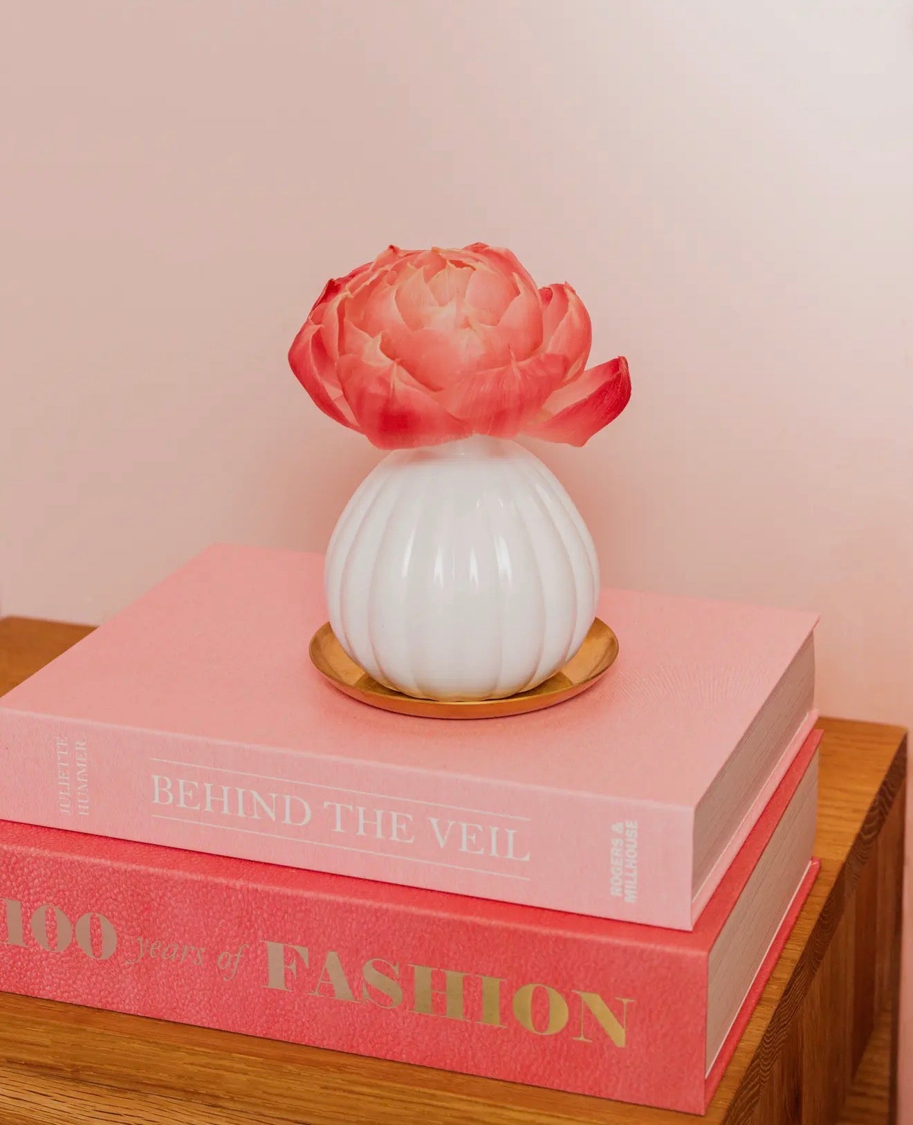 Sweet Grace Flower Diffuser