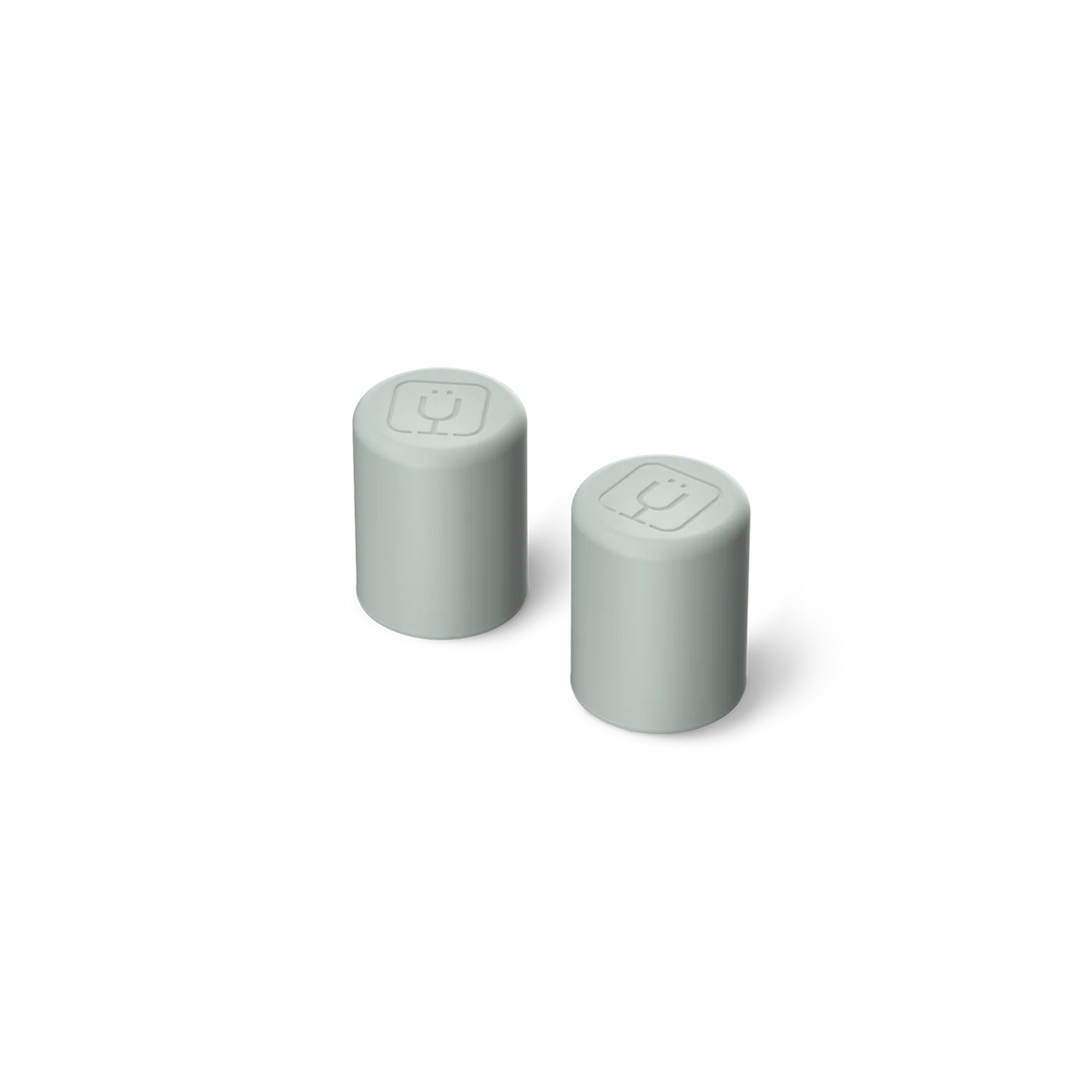 Brumate Magnetic Straw Cover (10 Colors)