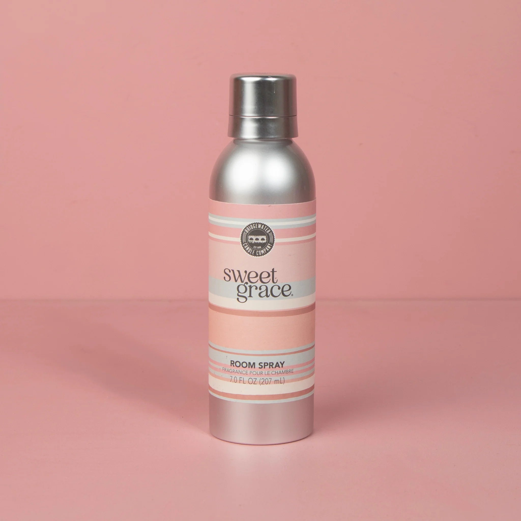 Sweet Grace Aerosol Room Spray - Thumbnail 4