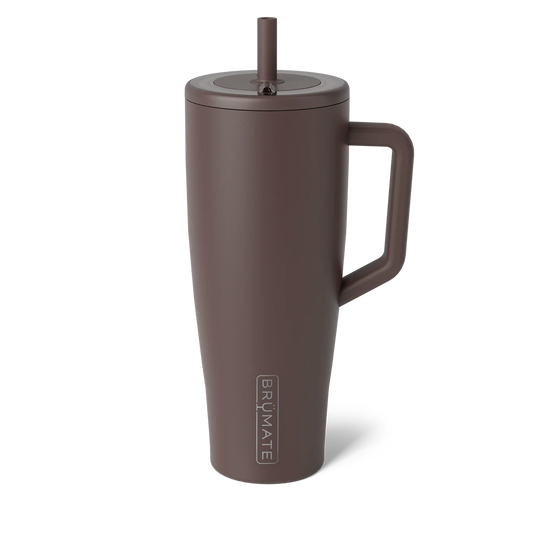 Brumate Era 40oz - Java