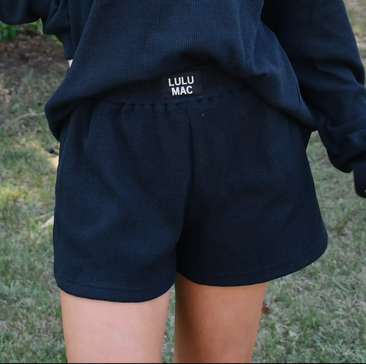 LULU MAC HOT PNK/LIGHT PNK main image 1