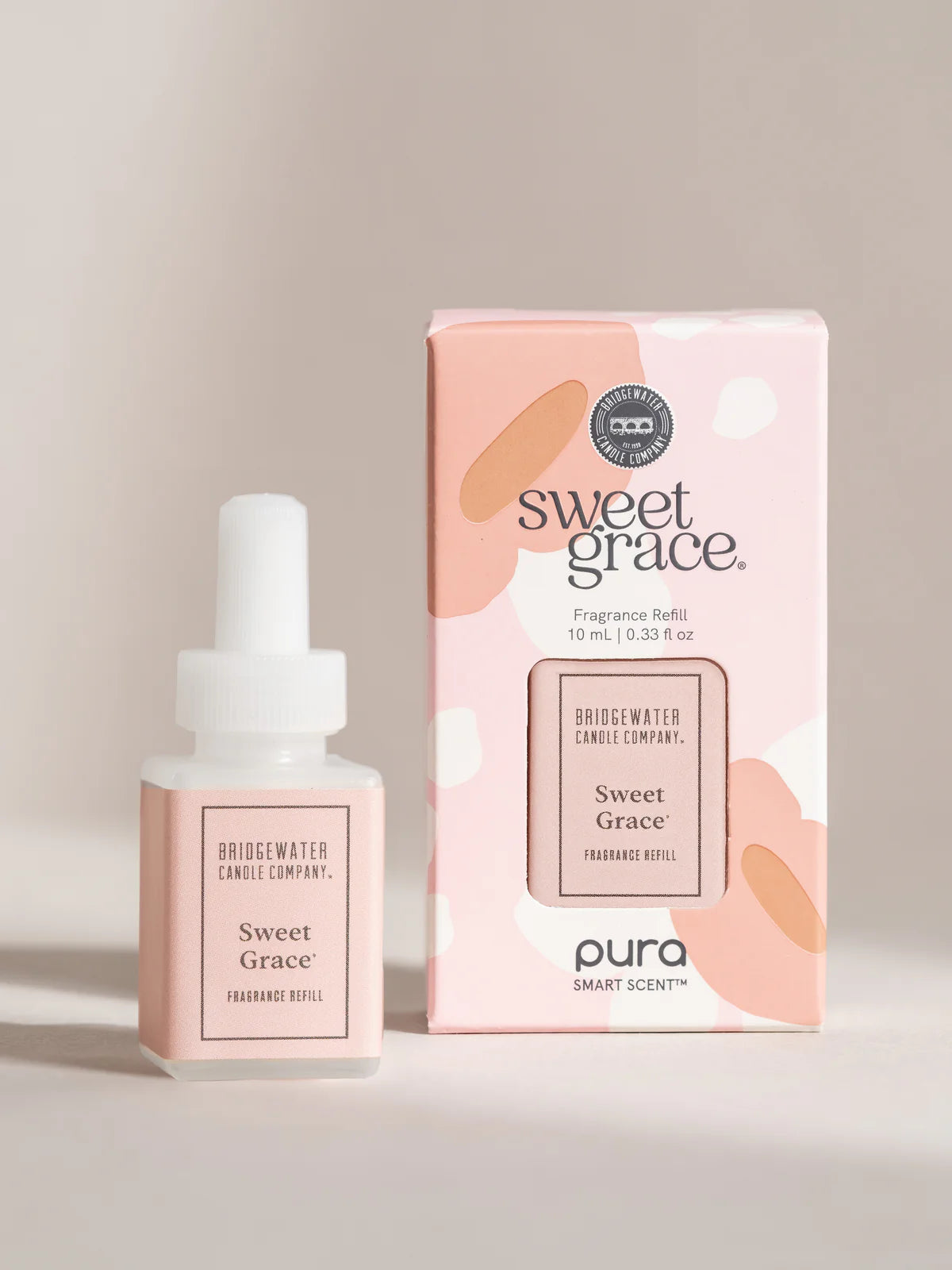 Pura Fragrances