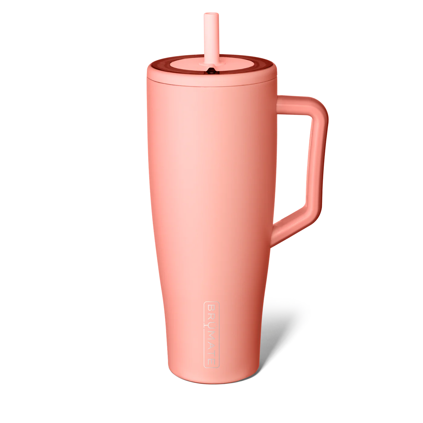 Brumate Era 40oz - Guava