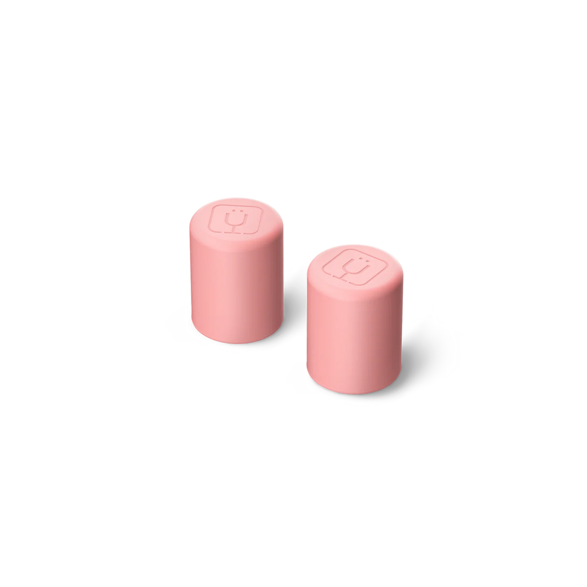 Brumate Magnetic Straw Cover (10 Colors)