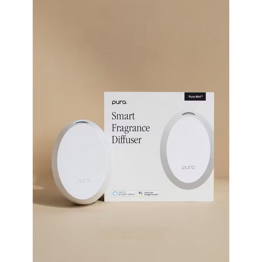 Pura Mini Device