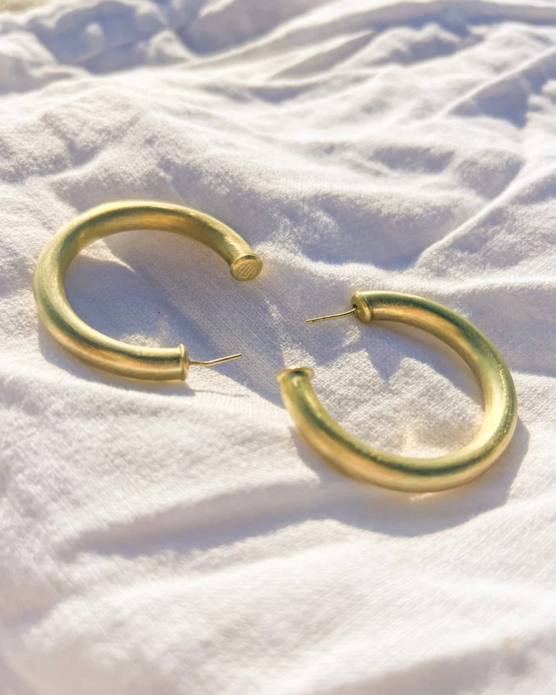 Sheila Fajl Chantal Hoops