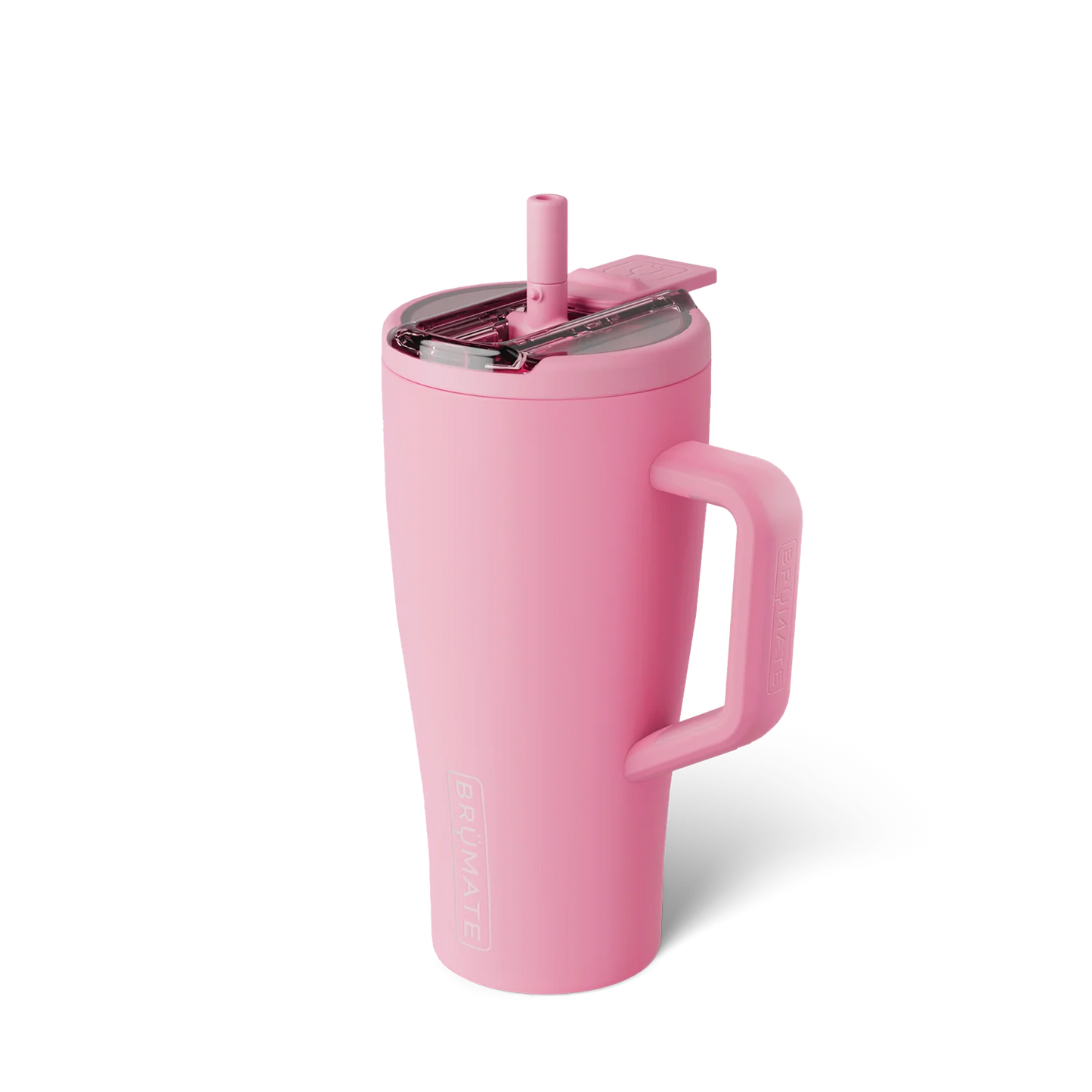 Brumate Era Flip 30oz - Primrose