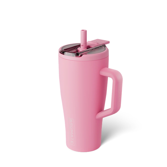 Brumate Era Flip 30oz - Primrose