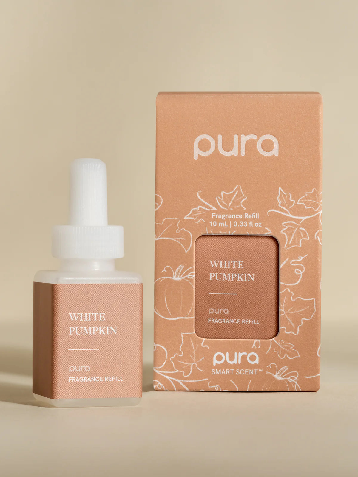 Pura Fragrances
