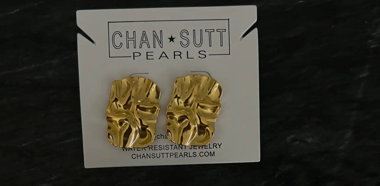 ChanSutt Jennifer Earrings