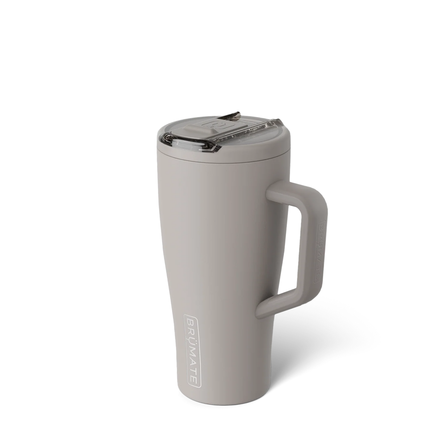 Brumate Era Flip 30oz - Mocha