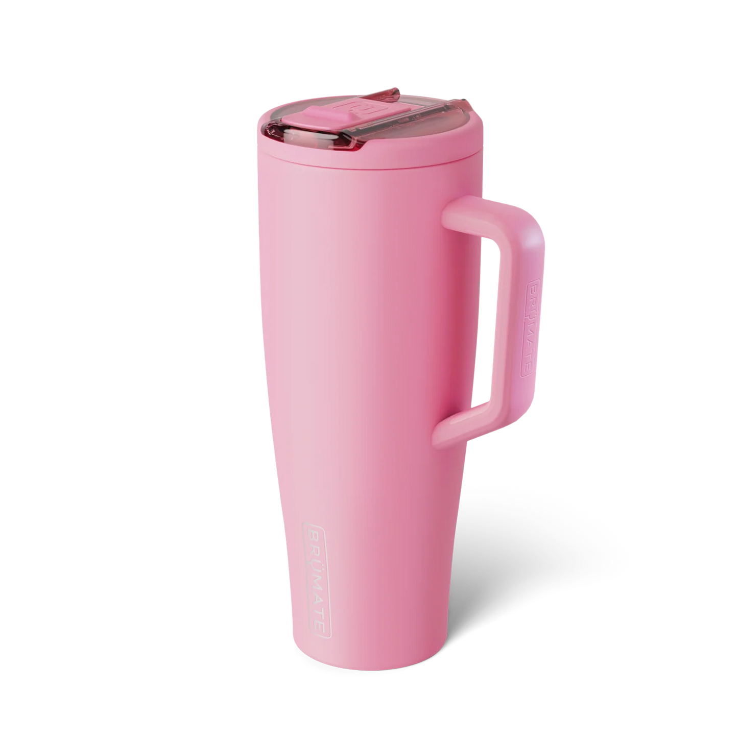 Brumate Era Flip 40oz - Primrose