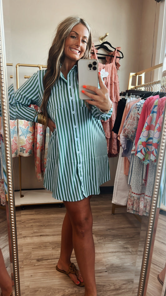 New Arrivals Kissing Booth Boutique new-arrivals-kissing-booth-boutique