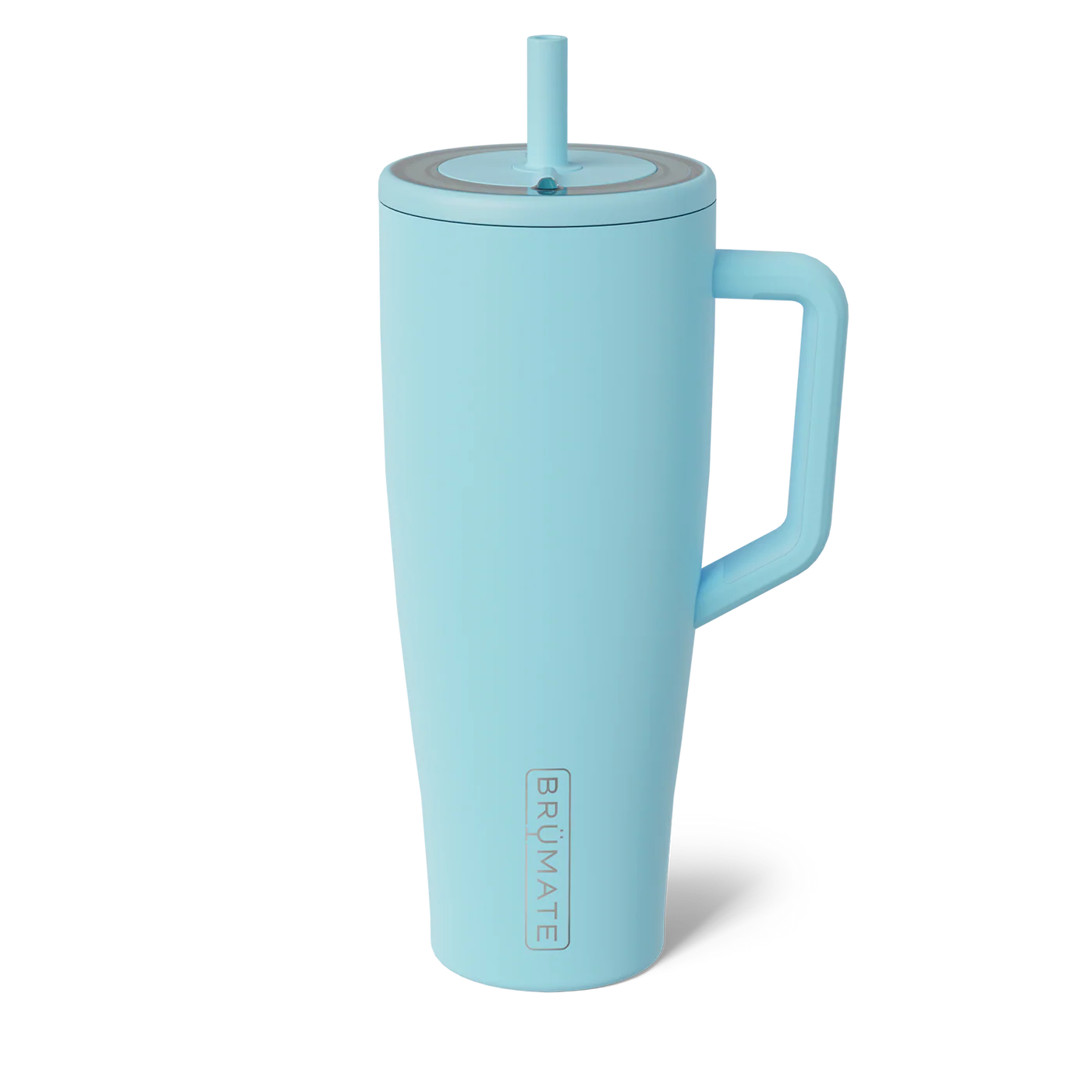 Brumate Era 40oz - Glacier