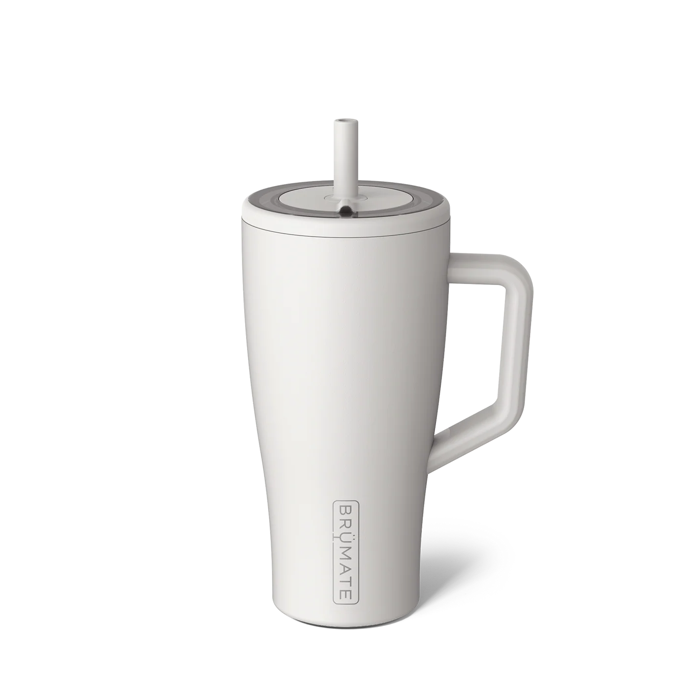 Brumate Era 30oz - Dune