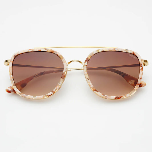 Weston Sunglasses