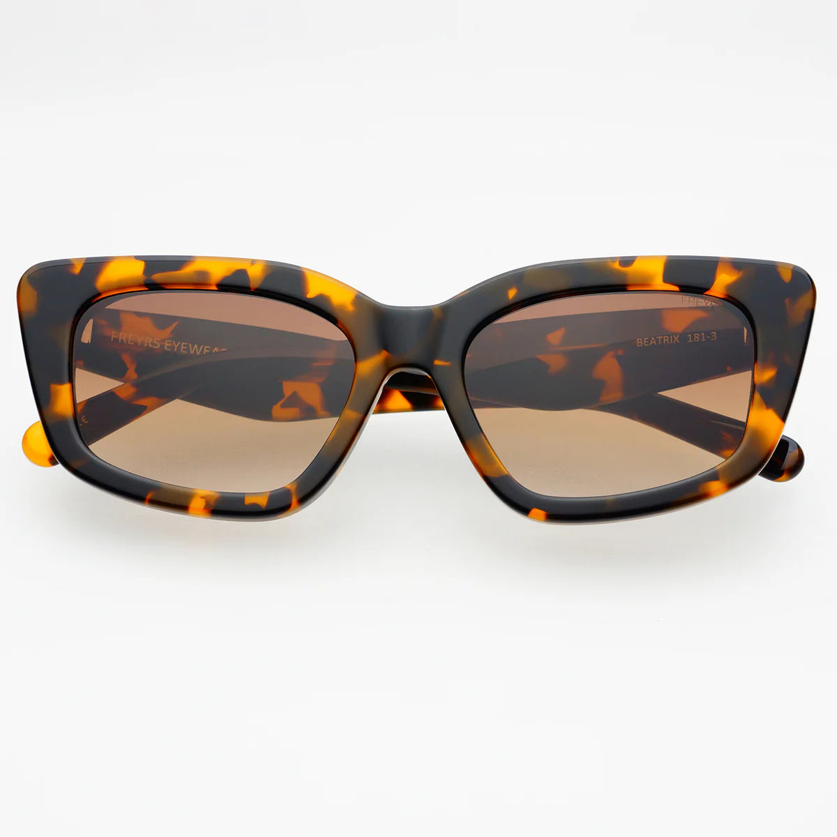 Beatrix Sunglasses