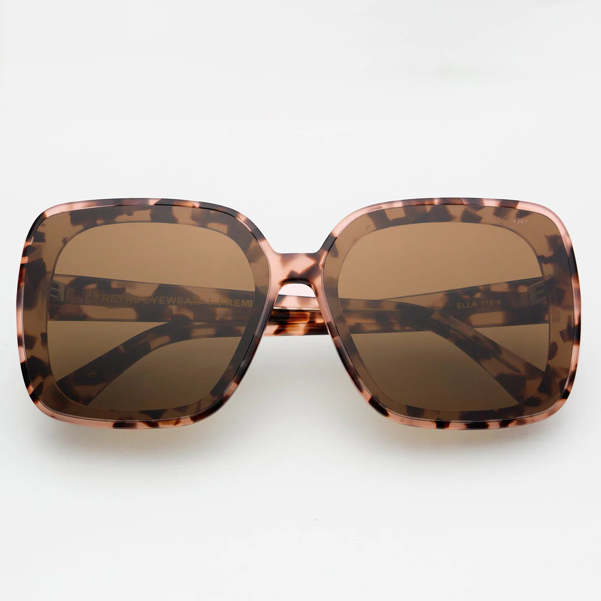 Ella sunglasses