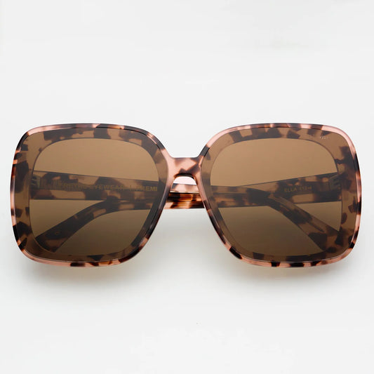 Ella sunglasses