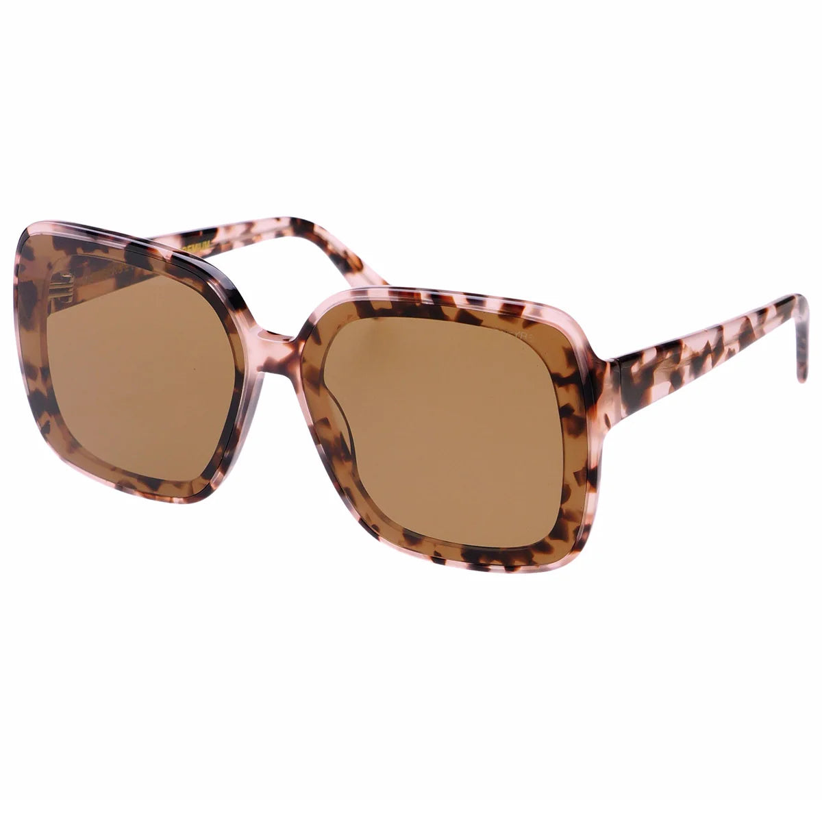 Ella sunglasses