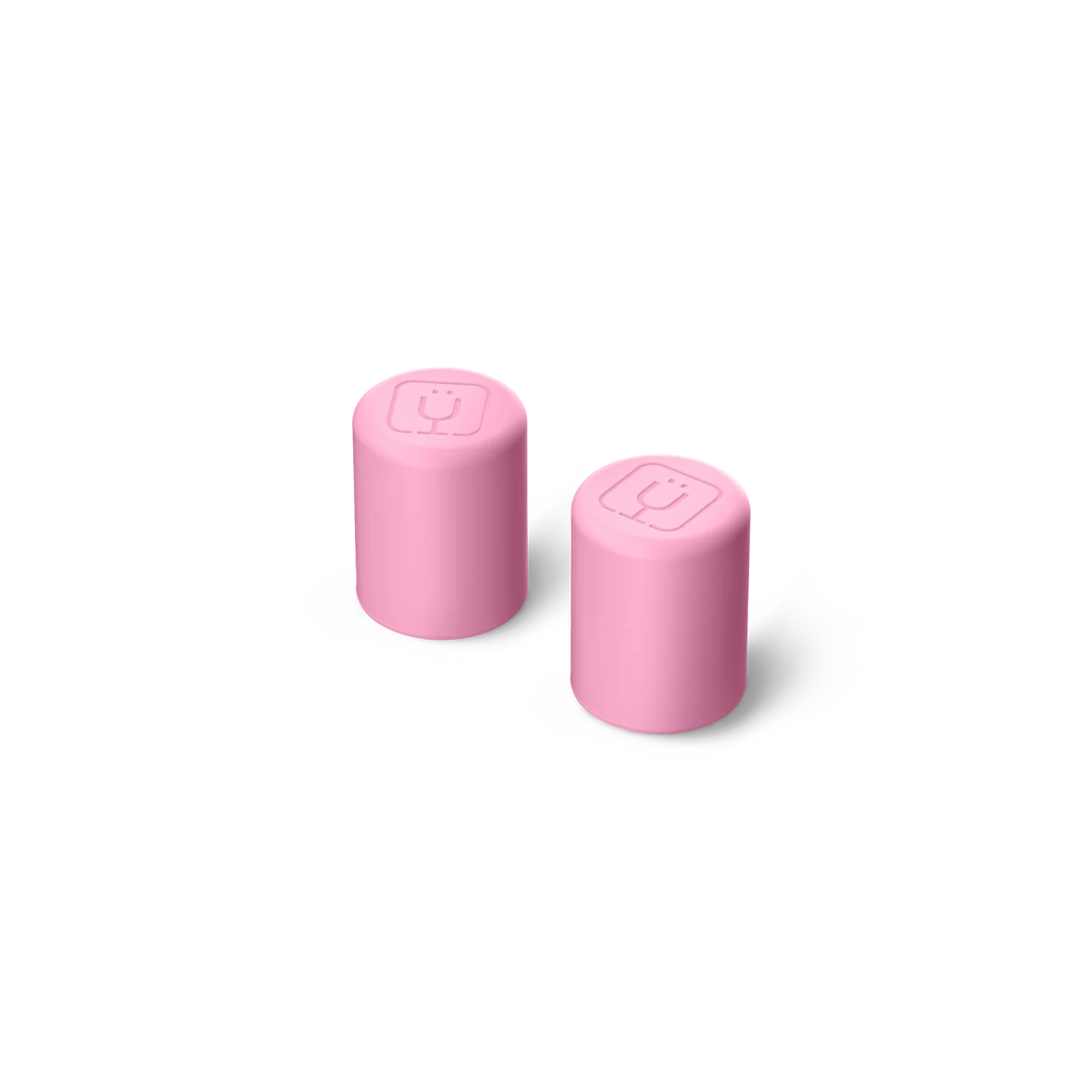 Brumate Magnetic Straw Cover (8 Colors)