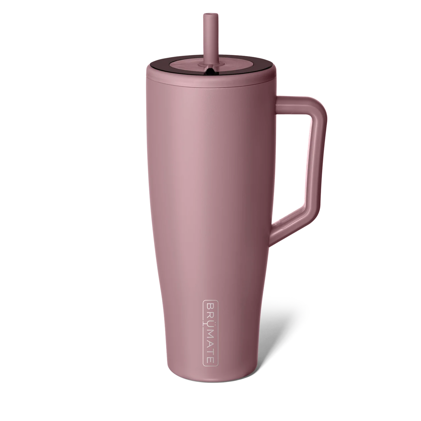 Brumate Era 40oz - Rose Taupe